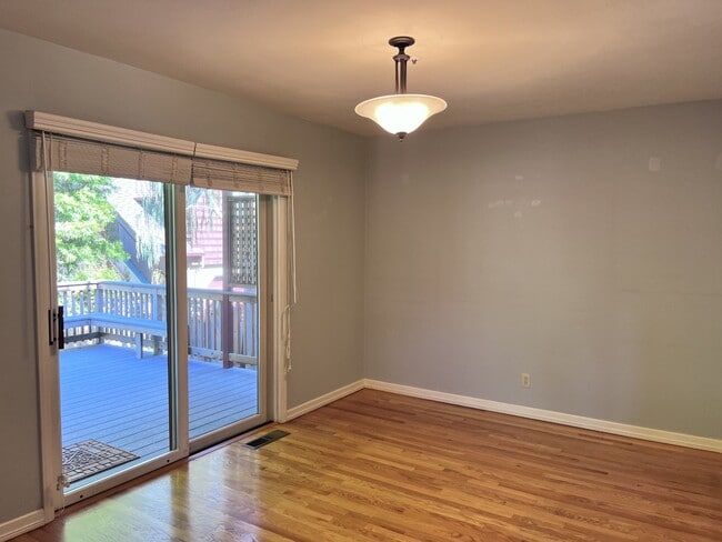 Photo - 623 Seabright Ave