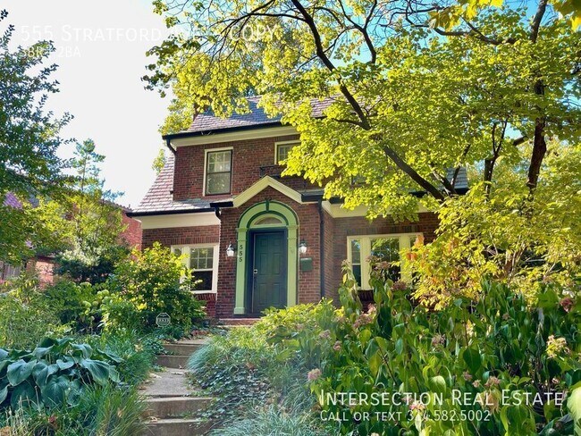 Photo - Classic University Hills 3bd/1.5 Bath Home