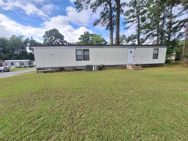 Photo - 1600 Dunlevie Rd