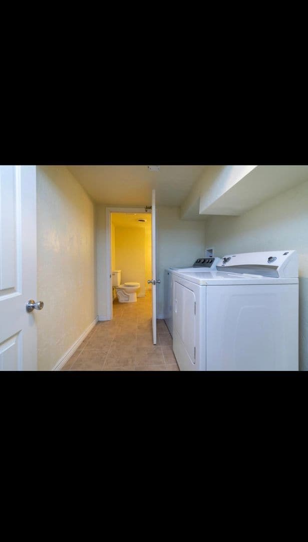 Photo - 2608 1st Ave N