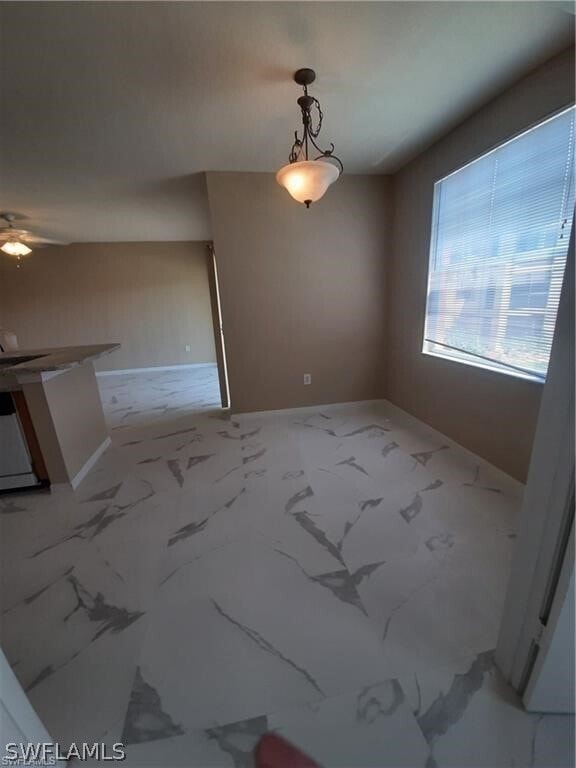 Photo - 7965 Preserve Cir Unidad 726