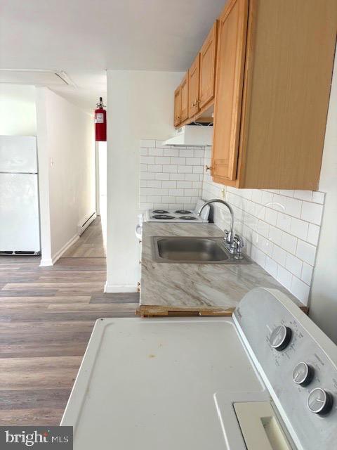 Photo - 502 S Main St Unit B