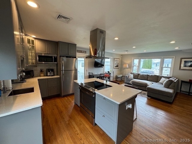 Photo - 72 Ocean View St