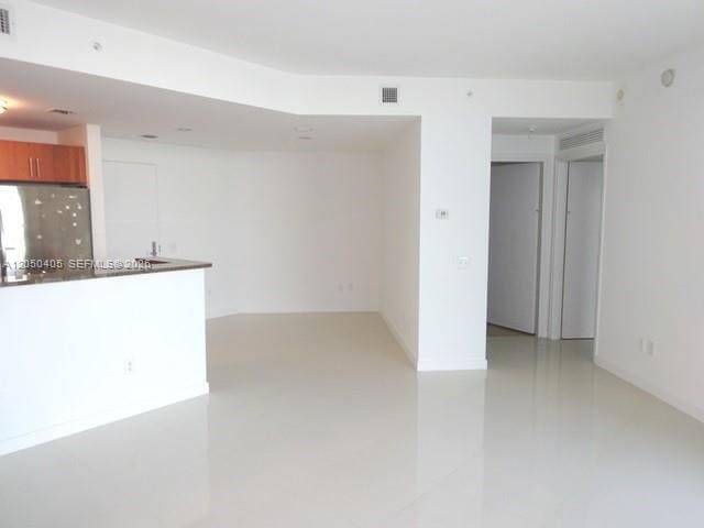 Photo - 300 S Biscayne Blvd Unit T-3505