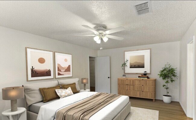 Photo - 6730 Country Swan