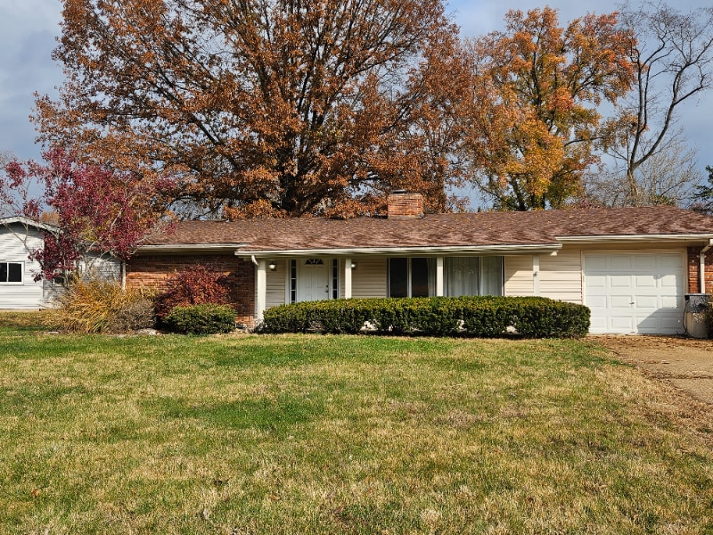 Photo - 12579 Merrick Dr