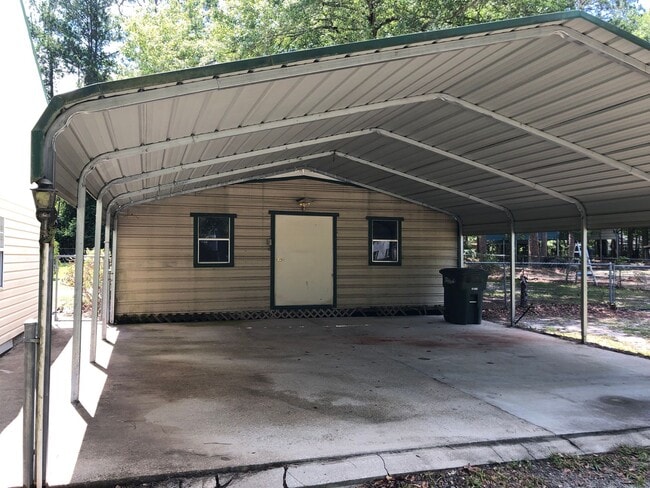 Photo - Charming Georgia Retreat: Spacious 3BD/2BA...