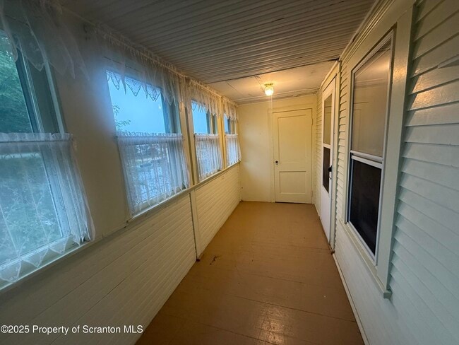 Photo - 1906 Farr St