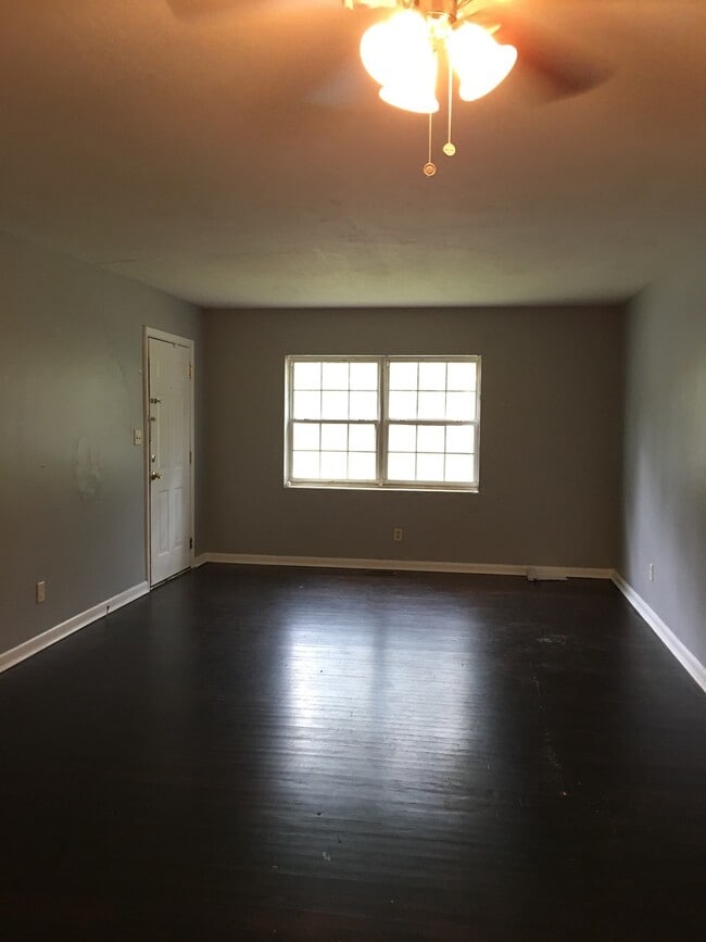 Photo - 902 Wadsworth St Unit 1