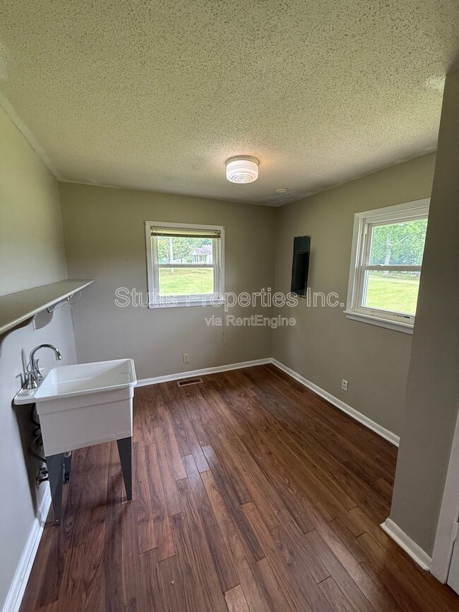 Photo - 3575 Co Rd 154
