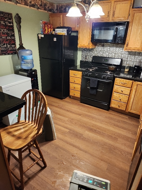 Photo - 7244 72nd Ln N