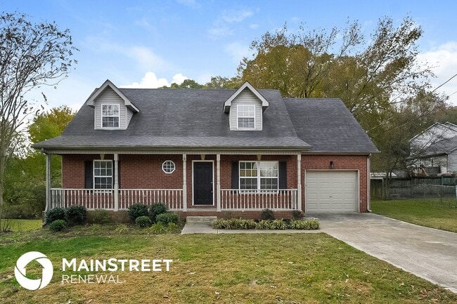 Building Photo - 813 Pebble Beach Cir