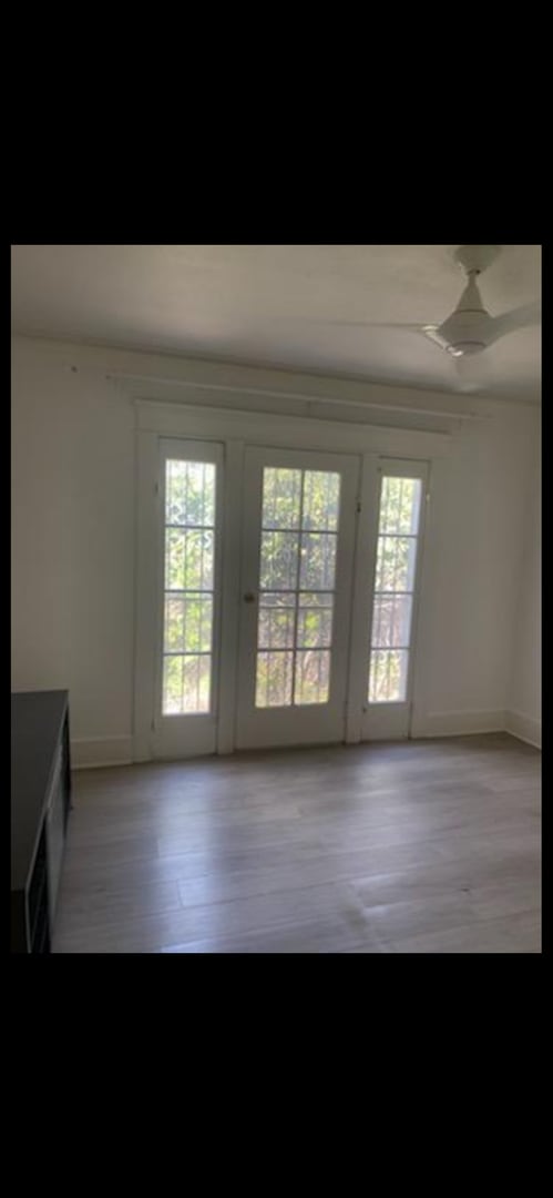 1246-1248 El Centro Ave