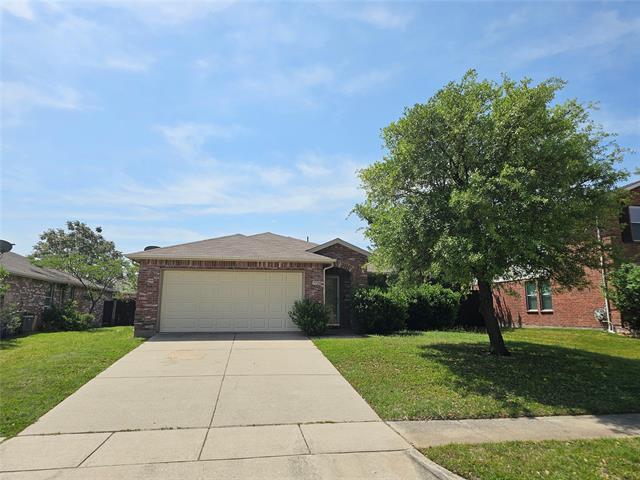 Photo - 1528 Wynfield Dr Casa