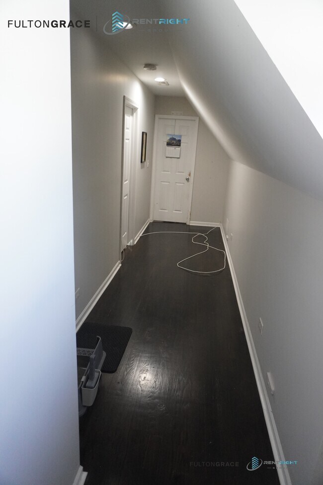 Photo - 2652 W 23rd Pl Unit 3