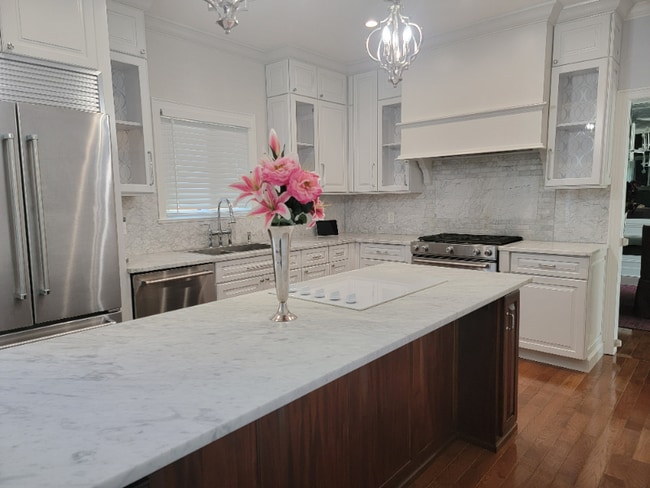 Photo - 125 Ludwell Ct