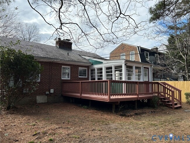 Photo - 4617 Forest Hill Ave