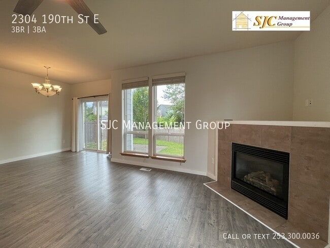 Photo - 2304 190th St E