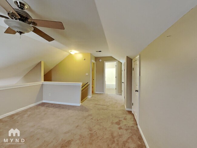 Photo - 2634 Bay Pointe Cir W