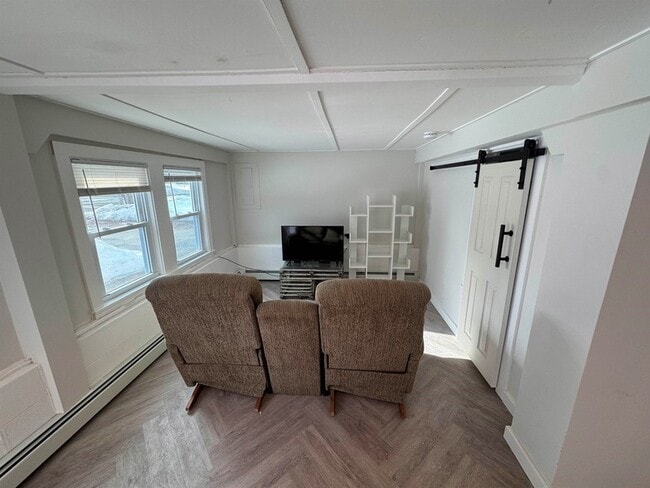 Photo - 157 Hills Beach Rd Unit A