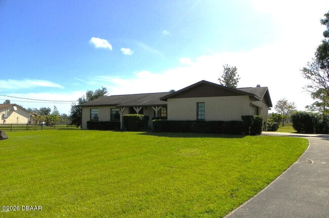 2045 Taylor Rd