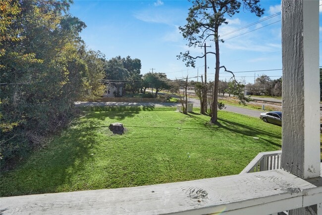 Photo - 819 S Oak St Unit 3