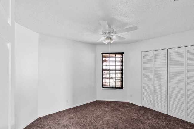 Photo - 12382 Pleasant Green Way