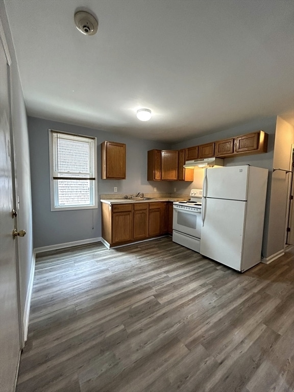 Photo - 24 Sycamore St Unidad 1E