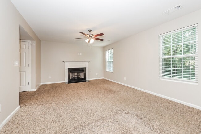 Photo - 3029 Morning Mist Ct