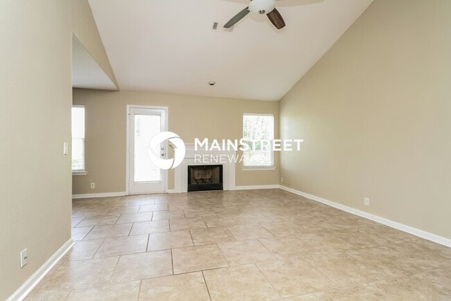 4 Bedroom Pet-Friendly Home in Antioch, TN with Main Street Renewal