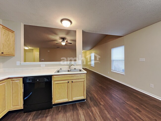 1159 Valley Forge Dr