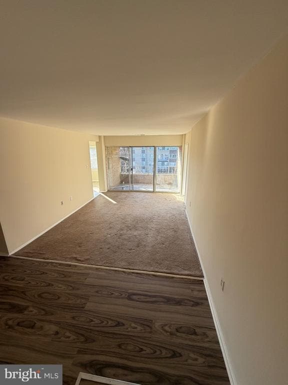 Photo - 418 Girard St