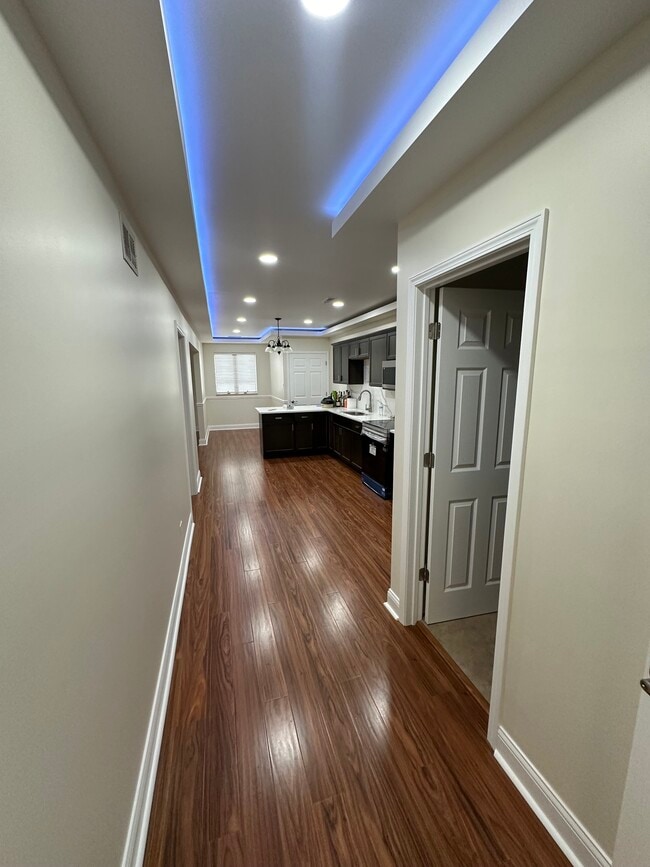 Photo - 13815 Tallgrass Trl Unit PCG Apartment