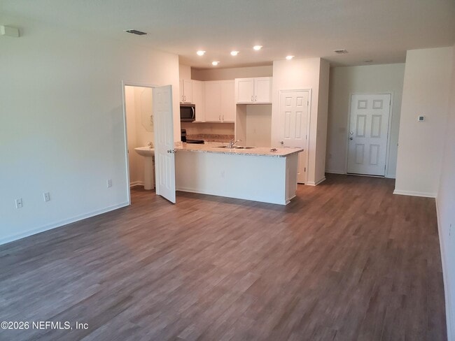 270 Mustard Hl Ct