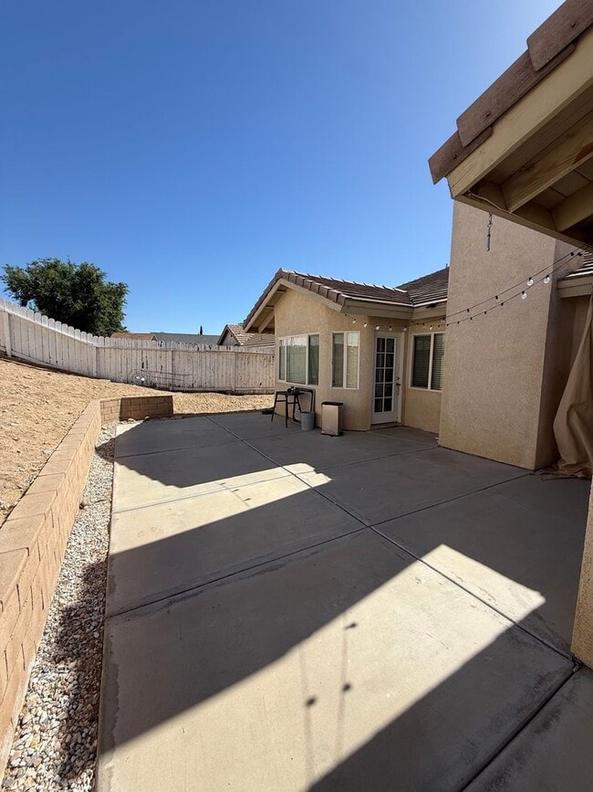 Photo - Spring Valley Lake Home