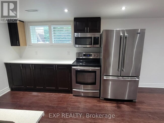 Photo - 1849 Bonnymede Dr