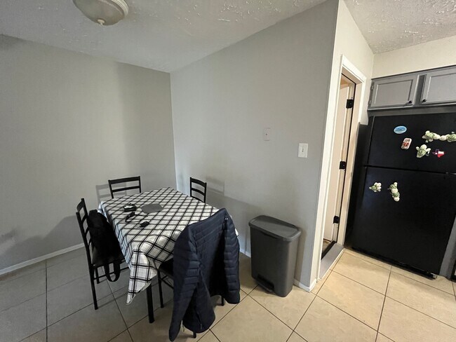 Photo - 24131 Tayloe House Ln