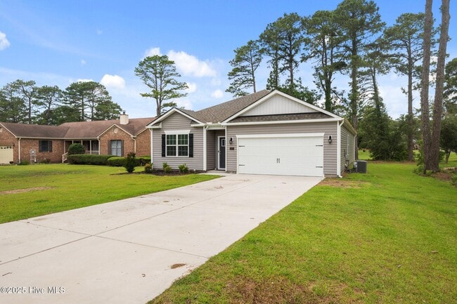 Building Photo - 1311 Mona Passage Ct Rental