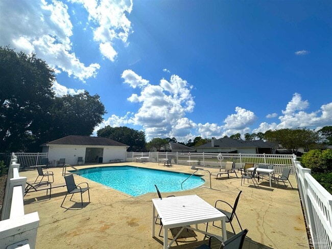 Photo - 8908 Abbington Dr