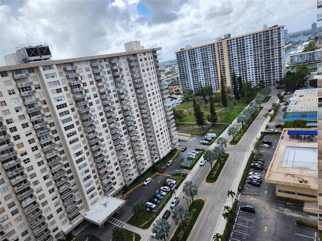 Photo - 251 174th St Unit 2110