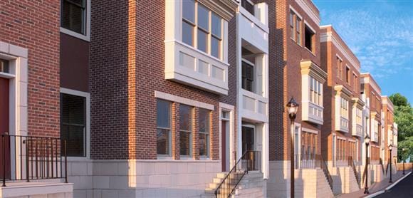 Photo - The Collings South - lumb34