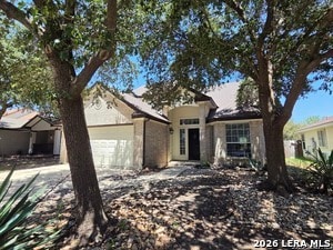 Photo - 8515 Rita Blanca Dr