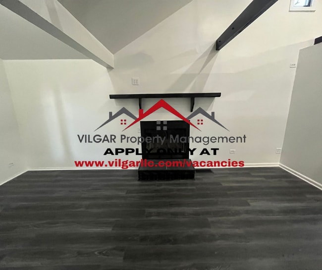 Photo - This cozy 3 bedroom, 1 bathroom home is pr...