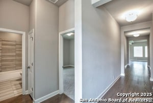 Photo - 622 Singing Creek