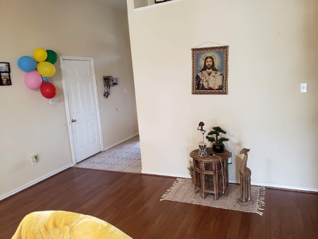 Photo - 1303 Cochise Trail