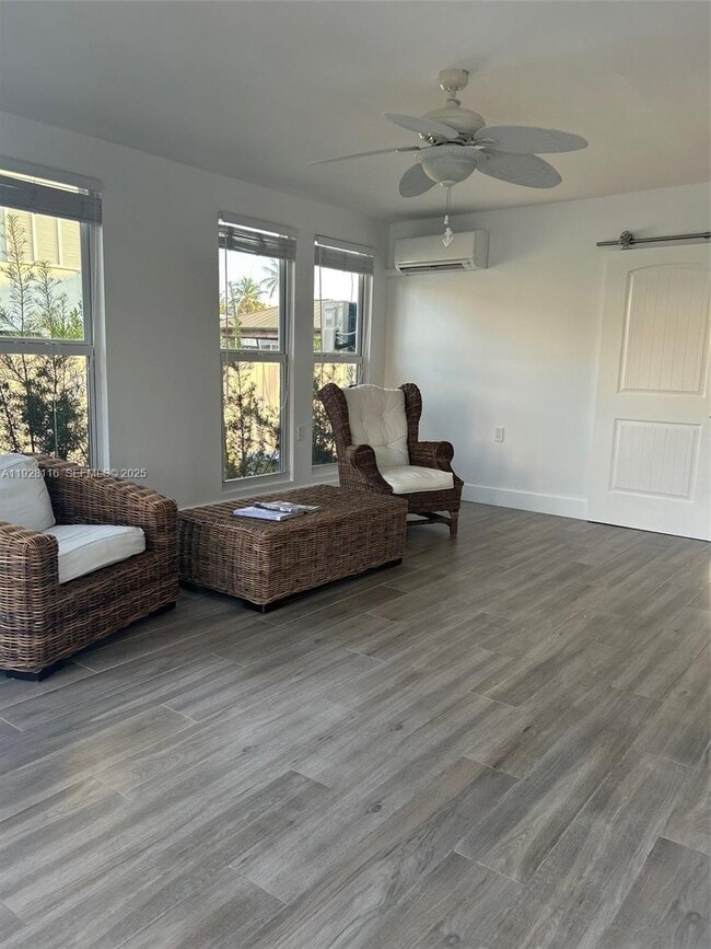 Photo - 826 Bonito Ln