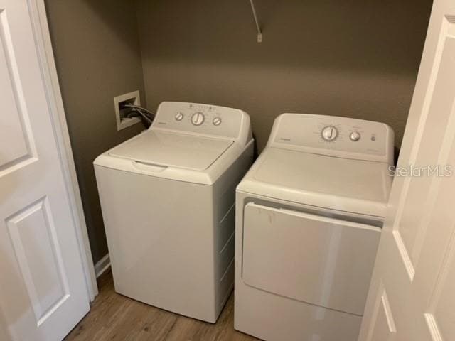 Photo - 6434 Cava Alta Dr Unit 406