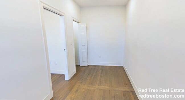 Photo - 11 Queensberry St Unidad 11