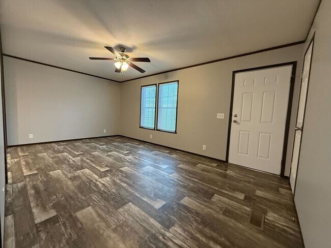 Photo - 11960 Springbrook Ct