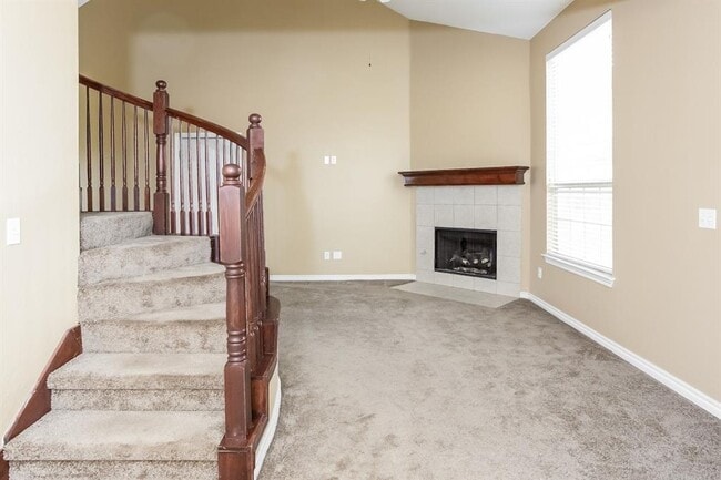 Photo - 509 SW 121st Pl